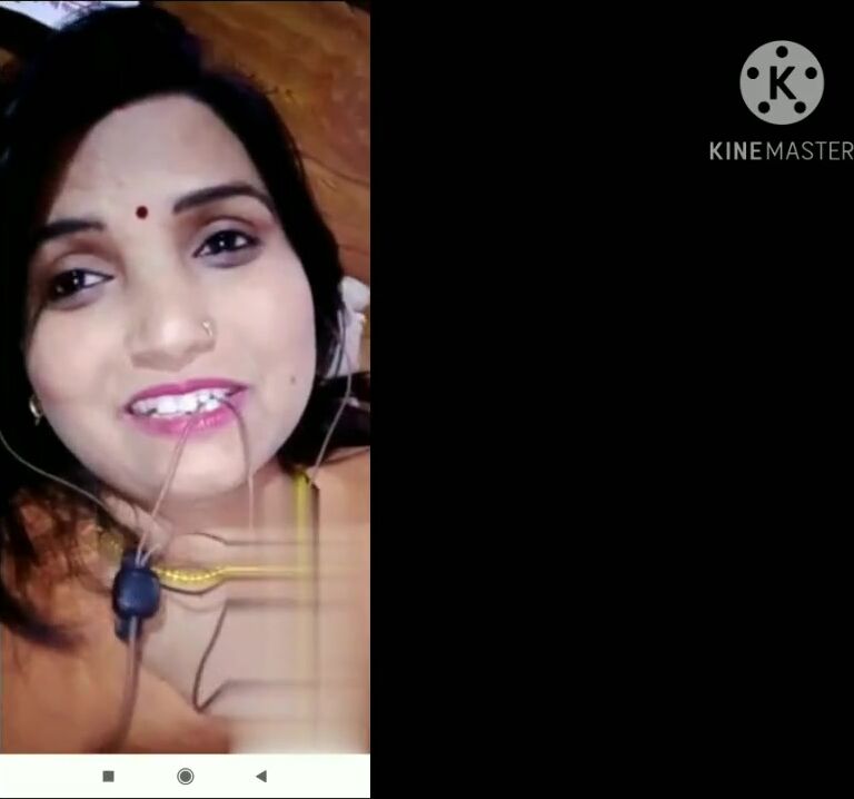 Kavita Kumari Sex - Love4Porn.com Presents Kavita kumari