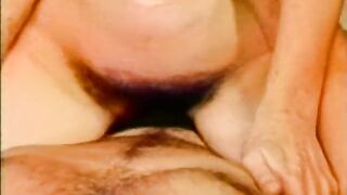 Wall