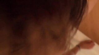 Tatooed ex-wife huge nice melons banged rough inside toilet
