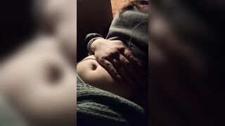 Chubby Belly Gurgles