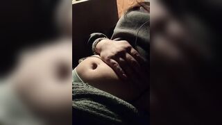 Chubby Belly Gurgles
