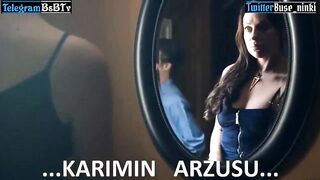 Cuckold lovers, wifey sharing, karisini sikisirken izledi