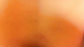 Amateur Anal Hunk Fucks in Dressing Room