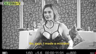 Porpetane makes her hot friend cum with a vibrator