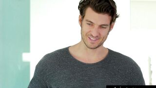 NURU STROKES - HOTTEST 18 YO MASSEUSE COMPILATION! Laney Grey, Kyler Quinn, Kendra Spade