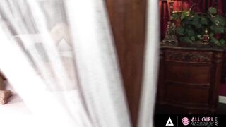 ALL WOMEN GRIND - HOTTEST PORN LEGEND ASA AKIRA COMPILATION! sixty nine, NURU, DILDOS, AND MORE!