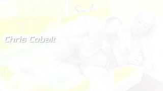 Spanish MILF Masturbates With Toys A Curvy Mature - AGEDLOVE