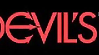 DEVILS TGIRLS - HOTTEST INKED TGIRL BABES COMPILATION! Nadia Love, Lena Moon, Eva Maxim, AND MORE