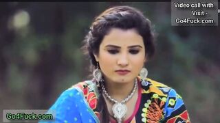 Village Chameli Bhabhi Ki Chudai Kari 2 Bhaiya Ne