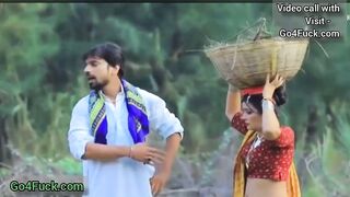Village Chameli Bhabhi Ki Chudai Kari 2 Bhaiya Ne