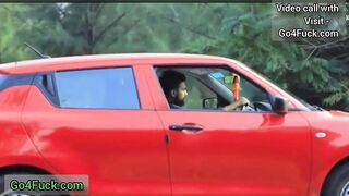 Village Chameli Bhabhi Ki Chudai Kari 2 Bhaiya Ne
