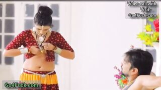 Village Chameli Bhabhi Ki Chudai Kari 2 Bhaiya Ne