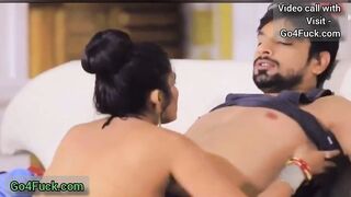 Village Chameli Bhabhi Ki Chudai Kari 2 Bhaiya Ne