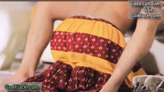 Village Chameli Bhabhi Ki Chudai Kari 2 Bhaiya Ne