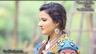 Village Chameli Bhabhi Ki Chudai Kari 2 Bhaiya Ne