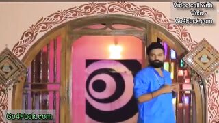 Village Chameli Bhabhi Ki Chudai Kari 2 Bhaiya Ne