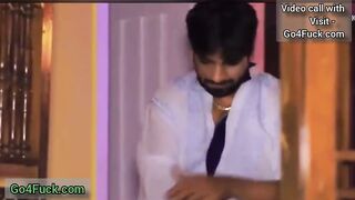 Village Chameli Bhabhi Ki Chudai Kari 2 Bhaiya Ne