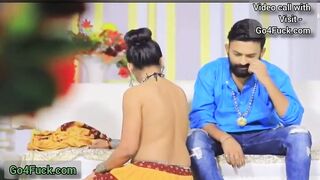 Village Chameli Bhabhi Ki Chudai Kari 2 Bhaiya Ne