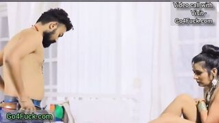 Village Chameli Bhabhi Ki Chudai Kari 2 Bhaiya Ne