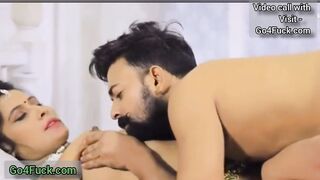 Village Chameli Bhabhi Ki Chudai Kari 2 Bhaiya Ne