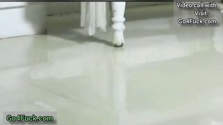 Village Chameli Bhabhi Ki Chudai Kari 2 Bhaiya Ne