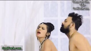 Village Chameli Bhabhi Ki Chudai Kari 2 Bhaiya Ne