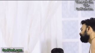 Village Chameli Bhabhi Ki Chudai Kari 2 Bhaiya Ne