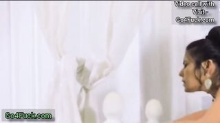Village Chameli Bhabhi Ki Chudai Kari 2 Bhaiya Ne