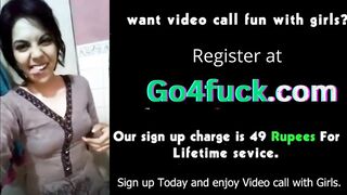 Indian Young Two Girls Lesbians Kissing Big Tits