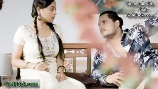 Indian Young Two Girls Lesbians Kissing Big Tits