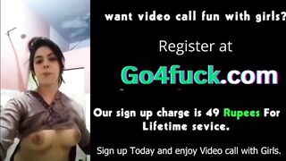 Indian Tamil Girlfriend And Boyfriend Hard Sex In Hindi