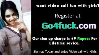 Home Masseuse service Docter And College Girl Sex