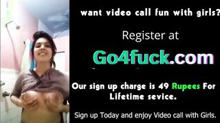 Ravi And Best Friends With Girlfriend in Threesome Sex Hindi Clear Audio