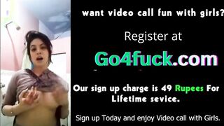 Ravi And Best Friends With Girlfriend in Threesome Sex Hindi Clear Audio