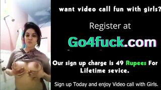 Bengali Newly Bhabhi With Dewar Dirty Talking Sex