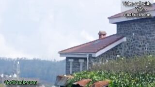 Shilpa Bhabhi Seductive Sex With Husband's Friend