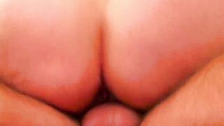 Hot Milf Taraheart 68