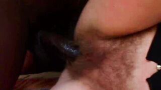Hot Milf Andrea 33