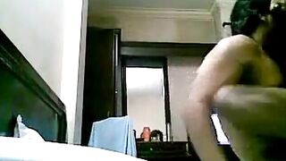 Indian Hunks Private Fun