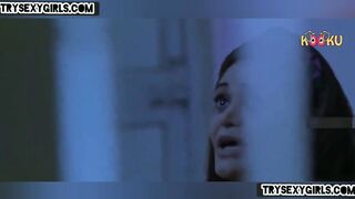 Indian cheating husband Sex with Hot Sali
