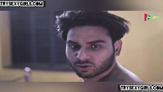 Pintu Dada Ne Kamwali bai Ki chudai Kari