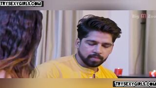 Gourav And Sweety Romantic Couple
