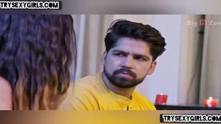 Gourav And Sweety Romantic Couple
