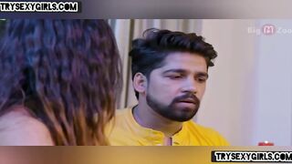 Gourav And Sweety Romantic Couple