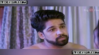 Gourav And Sweety Romantic Couple