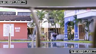Gourav And Sweety Romantic Couple