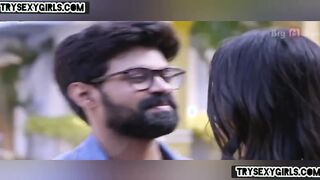 Gourav And Sweety Romantic Couple