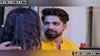 Gourav And Sweety Romantic Couple