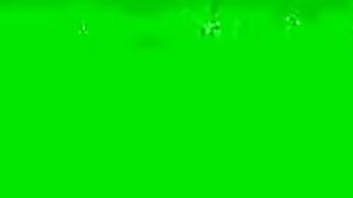 Jijaji Ne Pyare Chudai Sali ki kari