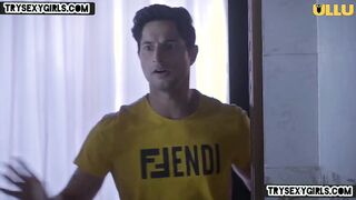 Sexy Kamini ki Atma Web Series 2024